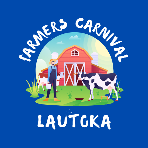 Farmers Carnival Lautoka